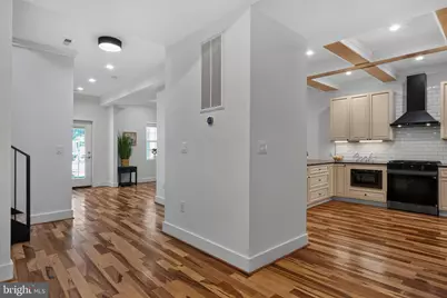 3522 South Dakota Avenue NE, Washington, DC 20018 - Photo 29