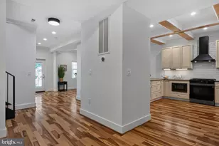 3522 South Dakota Ave NE, Washington, DC 20018 - Photo 29