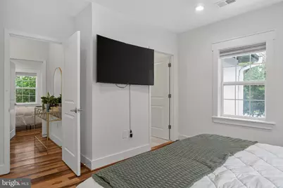 3522 South Dakota Avenue NE, Washington, DC 20018 - Photo 29