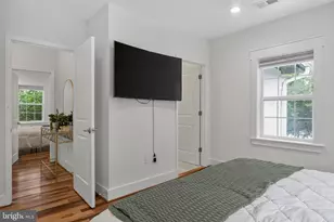 3522 South Dakota Ave NE, Washington, DC 20018 - Photo 29