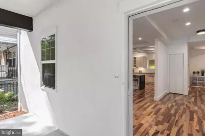 3522 South Dakota Avenue NE, Washington, DC 20018 - Photo 5