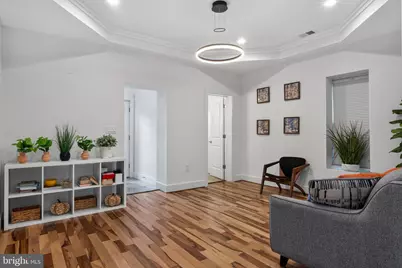 3522 South Dakota Avenue NE, Washington, DC 20018 - Photo 21