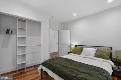 3522 South Dakota Avenue NE, Washington, DC 20018 - Photo 43