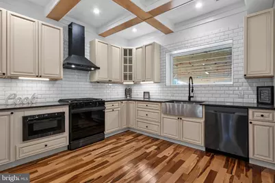 3522 South Dakota Avenue NE, Washington, DC 20018 - Photo 17