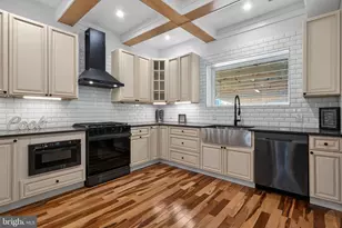 3522 South Dakota Ave NE, Washington, DC 20018 - Photo 17