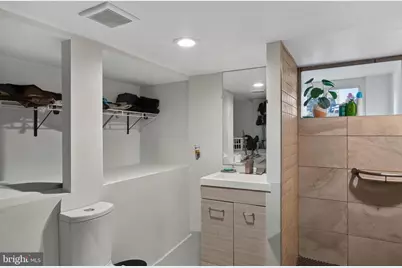 3522 South Dakota Avenue NE, Washington, DC 20018 - Photo 47