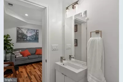 3522 South Dakota Avenue NE, Washington, DC 20018 - Photo 25