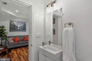 3522 South Dakota Ave NE, Washington, DC 20018 - Photo 25