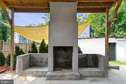 3522 South Dakota Avenue NE, Washington, DC 20018 - Photo 71