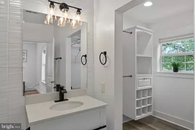 3522 South Dakota Avenue NE, Washington, DC 20018 - Photo 35