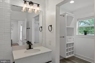 3522 South Dakota Ave NE, Washington, DC 20018 - Photo 35