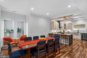 3522 South Dakota Ave NE, Washington, DC 20018 - Photo 13