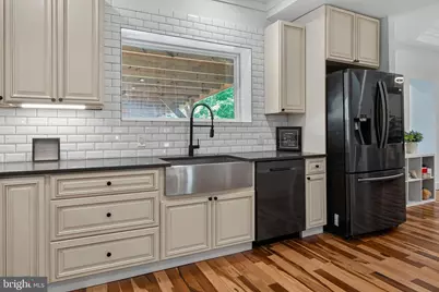 3522 South Dakota Avenue NE, Washington, DC 20018 - Photo 19