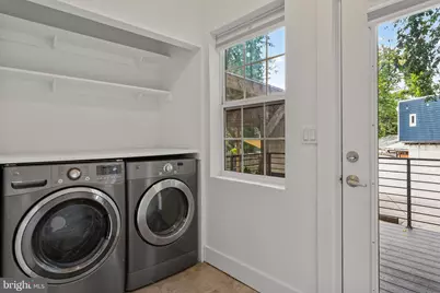 3522 South Dakota Avenue NE, Washington, DC 20018 - Photo 27