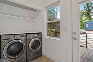 3522 South Dakota Ave NE, Washington, DC 20018 - Photo 27