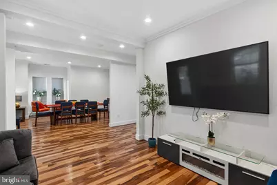 3522 South Dakota Avenue NE, Washington, DC 20018 - Photo 9