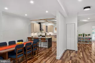 3522 South Dakota Ave NE, Washington, DC 20018 - Photo 11