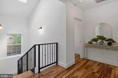 3522 South Dakota Avenue NE, Washington, DC 20018 - Photo 27
