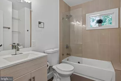 3522 South Dakota Avenue NE, Washington, DC 20018 - Photo 45