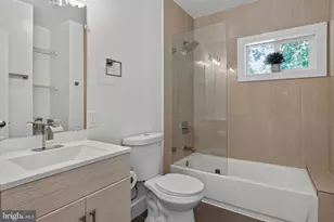 3522 South Dakota Ave NE, Washington, DC 20018 - Photo 45