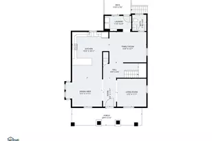 3522 South Dakota Ave NE, Washington, DC 20018 - Photo 79