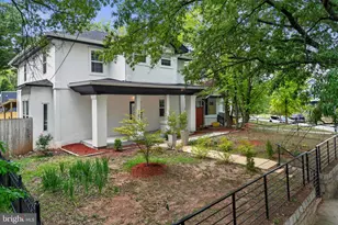 3522 South Dakota Ave NE, Washington, DC 20018 - Photo 67