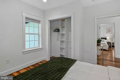 3522 South Dakota Avenue NE, Washington, DC 20018 - Photo 41