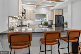 3522 South Dakota Ave NE, Washington, DC 20018 - Photo 17