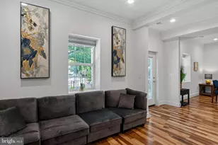 3522 South Dakota Ave NE, Washington, DC 20018 - Photo 9