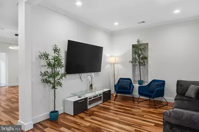 3522 South Dakota Avenue NE, Washington, DC 20018 - Photo 7