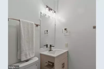 3522 South Dakota Avenue NE, Washington, DC 20018 - Photo 51
