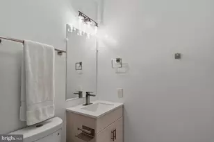 3522 South Dakota Ave NE, Washington, DC 20018 - Photo 51