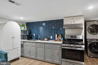 3522 South Dakota Avenue NE, Washington, DC 20018 - Photo 43