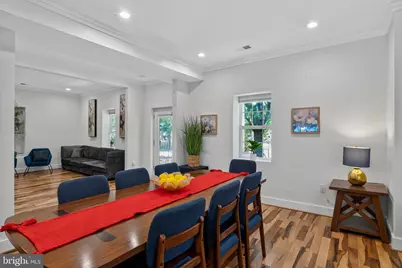 3522 South Dakota Avenue NE, Washington, DC 20018 - Photo 13