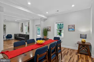 3522 South Dakota Ave NE, Washington, DC 20018 - Photo 13
