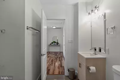 3522 South Dakota Avenue NE, Washington, DC 20018 - Photo 33