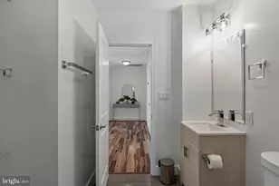 3522 South Dakota Ave NE, Washington, DC 20018 - Photo 33