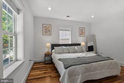 3522 South Dakota Avenue NE, Washington, DC 20018 - Photo 39