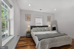 3522 South Dakota Ave NE, Washington, DC 20018 - Photo 39