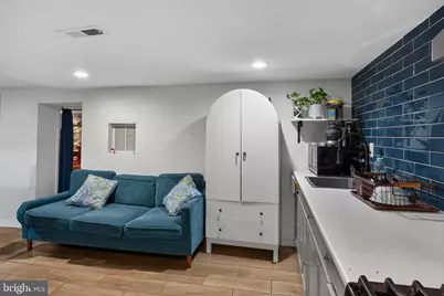 3522 South Dakota Avenue NE, Washington, DC 20018 - Photo 61