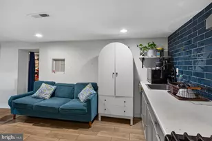 3522 South Dakota Ave NE, Washington, DC 20018 - Photo 61