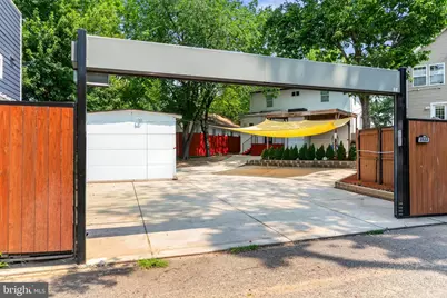 3522 South Dakota Avenue NE, Washington, DC 20018 - Photo 75