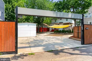 3522 South Dakota Ave NE, Washington, DC 20018 - Photo 75