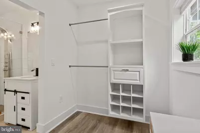 3522 South Dakota Avenue NE, Washington, DC 20018 - Photo 31
