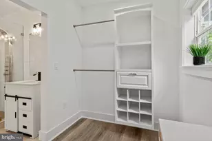 3522 South Dakota Ave NE, Washington, DC 20018 - Photo 31