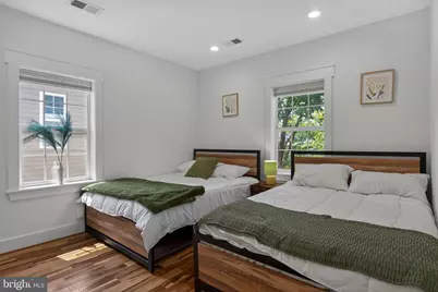 3522 South Dakota Avenue NE, Washington, DC 20018 - Photo 47