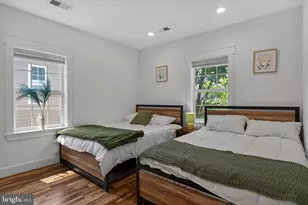 3522 South Dakota Ave NE, Washington, DC 20018 - Photo 47