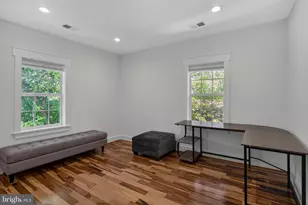 3522 South Dakota Ave NE, Washington, DC 20018 - Photo 53