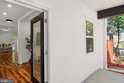 3522 South Dakota Avenue NE, Washington, DC 20018 - Photo 5