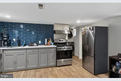 3522 South Dakota Avenue NE, Washington, DC 20018 - Photo 59